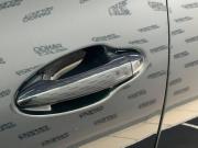 Chery Tiggo 8 Pro Max I Рестайлинг Красноярск  - изображение 35