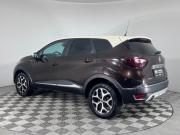 Renault Kaptur I Ростов-на-Дону  - изображение 21