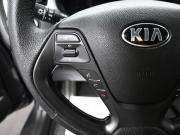 Kia Ceed II Тверь  - изображение 35