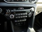 Kia Sportage IV Рестайлинг Казань  - изображение 22