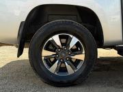 Changan Hunter I Набережные Челны  - изображение 43