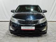 Kia Rio III Нижневартовск  - изображение 19