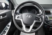 Hyundai Solaris I Оренбург  - изображение 30