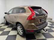 Volvo XC60 I Воронеж  - изображение 20
