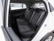 Hyundai Creta I Рестайлинг Москва  - изображение 32