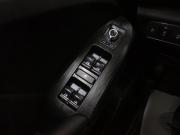 Haval Jolion I Альметьевск  - изображение 30