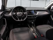 Skoda Rapid II Краснодар  - изображение 24