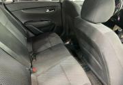 Kia Rio IV Стерлитамак  - изображение 43