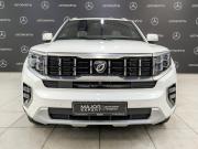 Kia Mohave I Рестайлинг 2 Москва  - изображение 32
