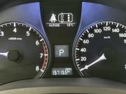 Lexus RX III Рестайлинг Вологда  - изображение 39