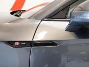Audi A5 II (F5) Москва  - изображение 78
