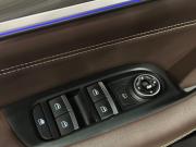 Chery Tiggo 8 Pro I Краснодар  - изображение 44