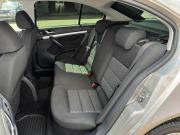 Skoda Octavia II (A5) Рестайлинг Кропоткин  - изображение 31