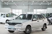 Lada (ВАЗ) 2114 Омск  - изображение 26