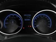 Hyundai ix35 I Ростов-на-Дону  - изображение 32