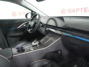 Omoda C5 I Вологда  - изображение 28