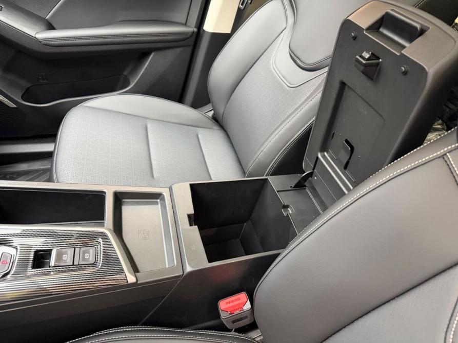 Haval Jolion I Рестайлинг 2 Тольятти  - изображение 29