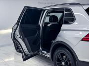 Volkswagen Tiguan II Уфа  - изображение 60