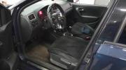 Volkswagen Polo V Санкт-Петербург  - изображение 12
