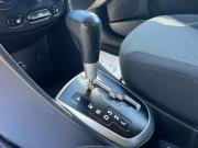 Hyundai Solaris I Чебоксары  - изображение 56