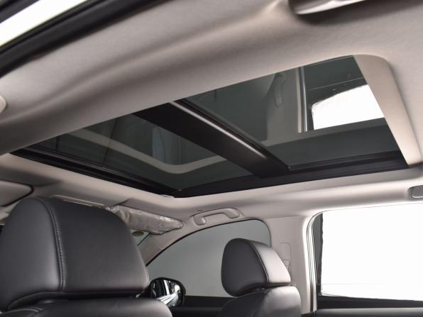 Honda CR-V VI с пробегом 2026 года, цена 4 199 995 рублей, 17 км, внедорожник, Автокод Объявления