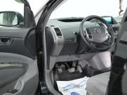 Toyota Prius II Рестайлинг (XW20) Новосибирск  - изображение 48