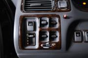 Honda CR-V I Тюмень  - изображение 41