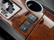Toyota Highlander II (XU40) Рестайлинг Москва  - изображение 46