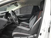 Toyota Corolla XII (E210) Екатеринбург  - изображение 35