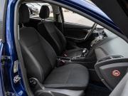 Ford Focus III Рестайлинг Краснодар  - изображение 28