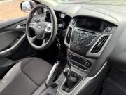 Ford Focus III Набережные Челны  - изображение 43