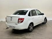 Lada (ВАЗ) Granta I Саратов  - изображение 15