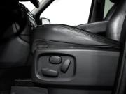 Land Rover Discovery IV Санкт-Петербург  - изображение 40