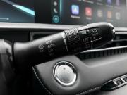 Chery Tiggo 7 Pro Max I Нижний Новгород  - изображение 38