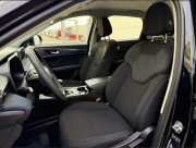 Haval Jolion I Рестайлинг Ставрополь  - изображение 34