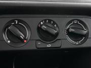 Volkswagen Polo V Екатеринбург  - изображение 35