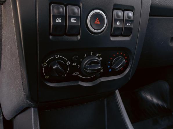 Lada (ВАЗ) Largus I с пробегом 2017 года, цена 695 000 рублей, 144495 км, универсал, Автокод Объявления