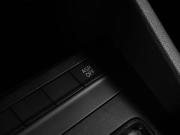 Skoda Octavia III (A7) Воронеж  - изображение 37