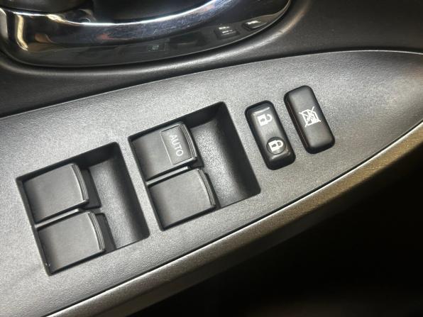 Toyota RAV4 III (XA30) Рестайлинг с пробегом 2010 года, цена 1 485 000 рублей, 104003 км, внедорожник, Автокод Объявления