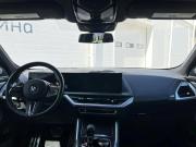 BMW XM Санкт-Петербург  - изображение 45