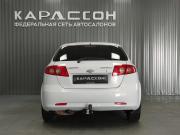 Chevrolet Lacetti I Пермь  - изображение 22