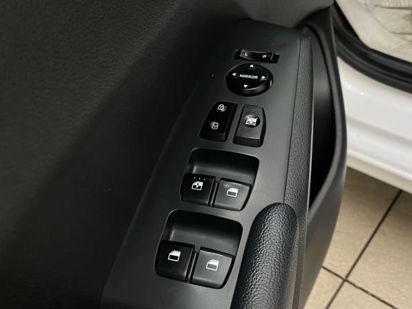 Hyundai Solaris II Рестайлинг с пробегом 2021 года, цена 1 480 000 рублей, 127597 км, седан, Автокод Объявления