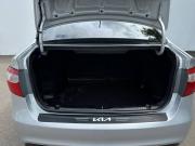 Kia Rio III Москва  - изображение 31