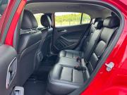 Mercedes-Benz GLA I (X156) Новороссийск  - изображение 34