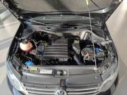 Volkswagen Polo V Рестайлинг Казань  - изображение 33