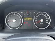 Hyundai Getz I Рестайлинг Уфа  - изображение 31