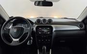 Suzuki Vitara II Москва  - изображение 22