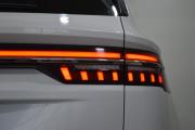 Geely Monjaro I Сургут  - изображение 54