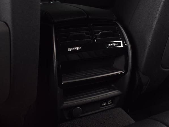BMW 5 серии VII (G30/G31/G38) Рестайлинг с пробегом 2021 года, цена 4 949 995 рублей, 74917 км, седан, Автокод Объявления