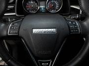 Haval M6 II Казань  - изображение 24